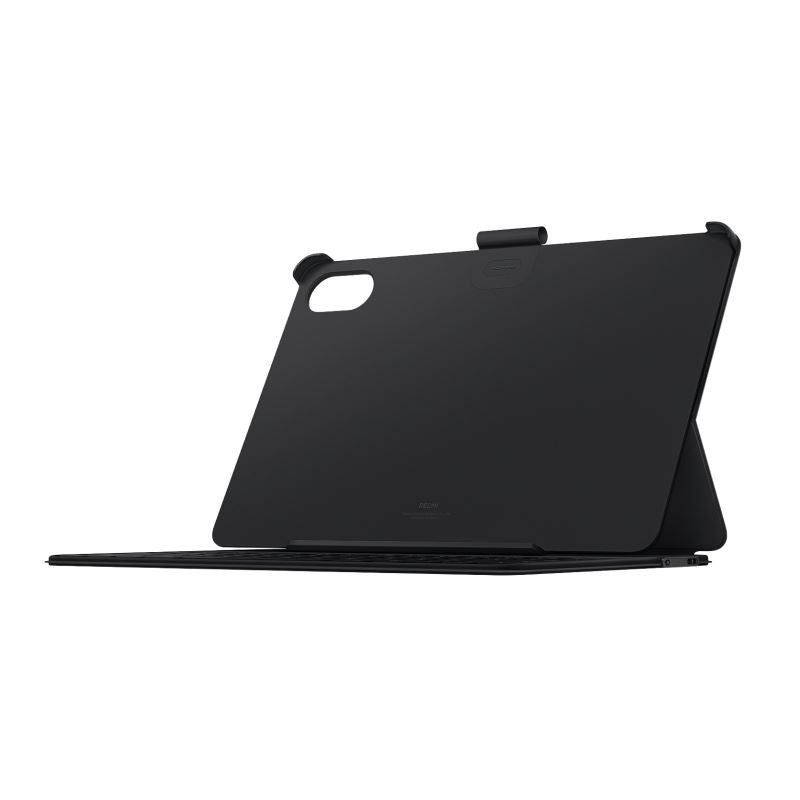 TECLADO XIAOMI REDMI PAD PRO 2 KEYBOARD